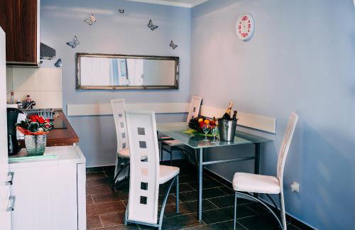 HA-LU 1 - Holiday Relax Home - Foto 19