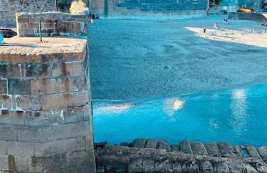 Charlestown Cottage Harbour & Beach short walk! - Foto 52