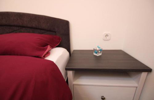 Apartments Green Garden - Foto 8