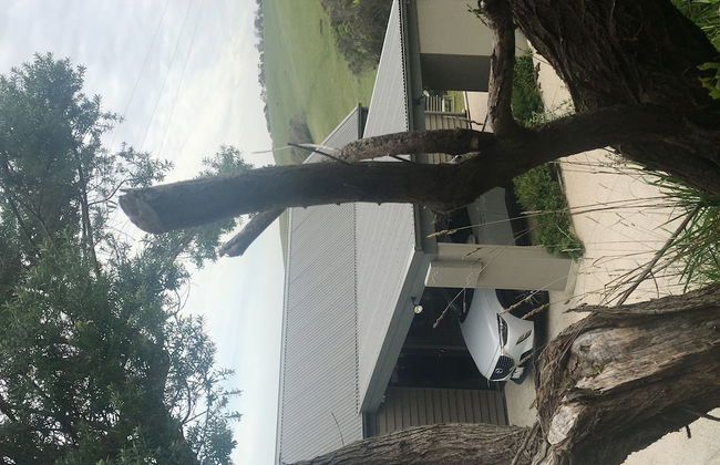 Points South By The Sea - Foto 41