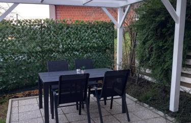 Apartman Mr Guest Krapina - Foto 24