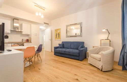 Il Campo Apartments - Photo 100