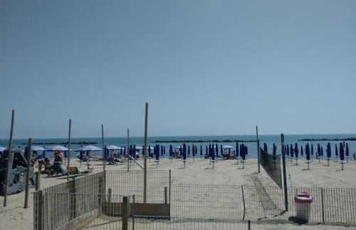 Residence Eden - Foto 26