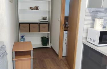 As Tílias Homely 46 - Photo 7