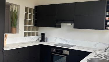 La Terasse de Tours - Photo 2