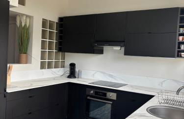 La Terasse de Tours - Foto 2