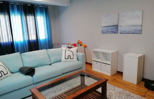 Lar de Yago - Casa - Foto 10