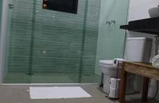 Pepalantus Flats - Foto 14