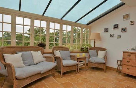 Little Wandas - Foto 6