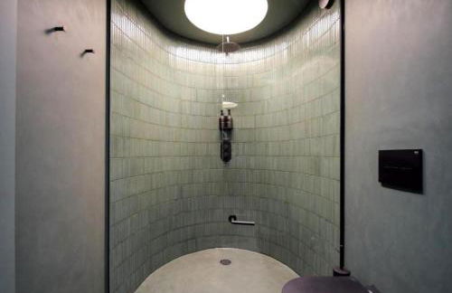 Organica by The Heim - Foto 25