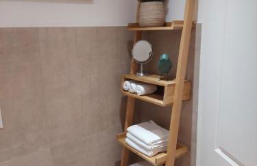 Ferienwohnungen Schneider - Foto 60