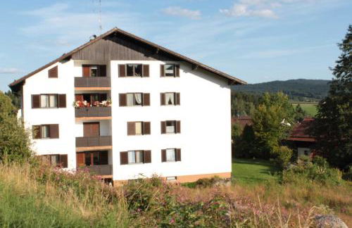 Fewo mit malerischem Bergblick im - Foto 2