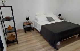 Quinta de Cerdeiró - Foto 12