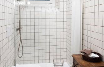 Repubblica Apartament - Foto 13