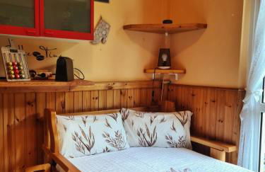 IL Posticino DI Bellagio - Foto 12