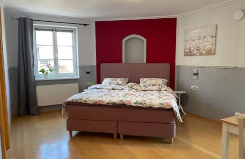 Pino24 Ferienwohnungen mit Pool und Sauna - Foto 21