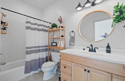 Zen Whisper in the Woods - Foto 23