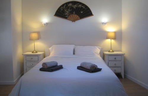 Casa da Annelies. Accessible holiday home - Foto 29