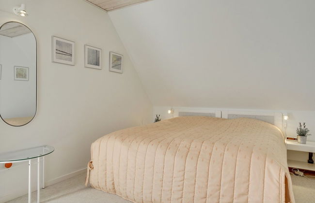 "Yorrick" - 50m to the fjord - Foto 26