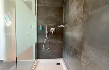 Altstadt Apartments - Foto 24