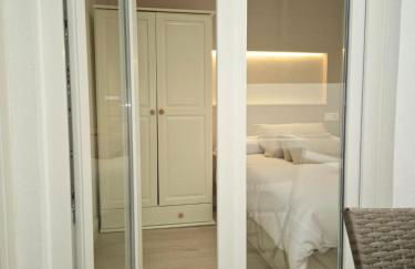 La Cala Home - La Cala de Mijas - A few steps from the beach - Photo 23