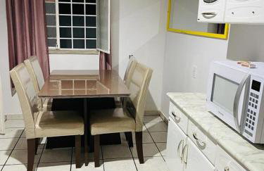 Nômade no Liberdade 02 - Foto 26