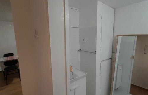 Chiado Carmo Sunny Lodge - Photo 26