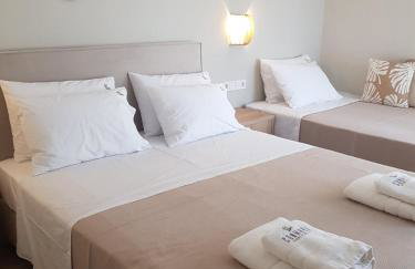 CONMARI LUXURY STUDIOS - Foto 10