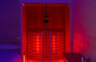 ARTEMIDE "Corte Segreta" B&B SUITE SPA - Foto 57