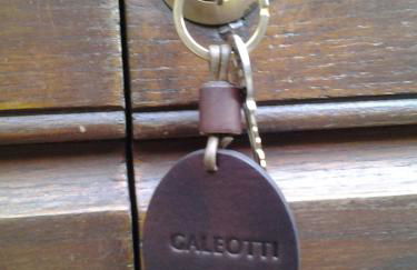 Appartamento Galeotti 18 - Foto 29