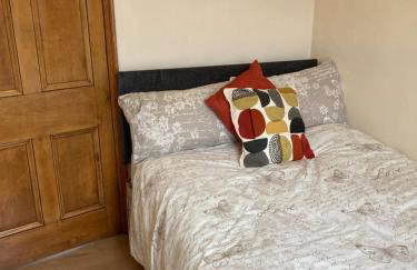 Maurice House 3 bedroom self catering townhouse - Photo 10