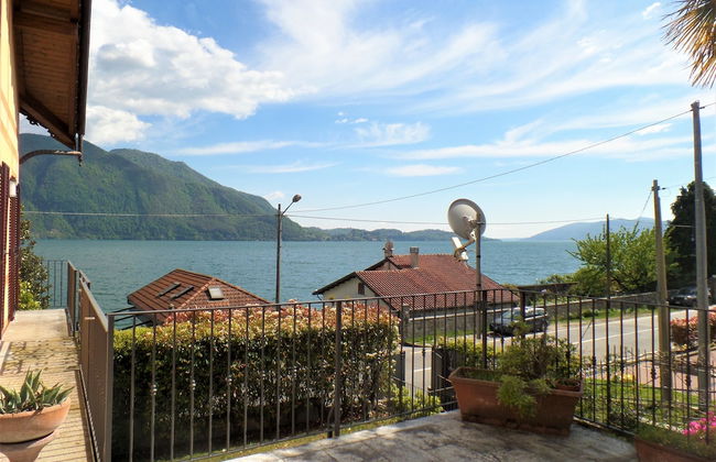 La Verbanella - Foto 24