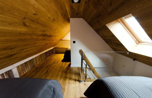 Apartament Dębowy - Foto 28