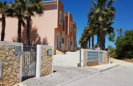 Villa Jardins 2 by Sunny Deluxe - Foto 18