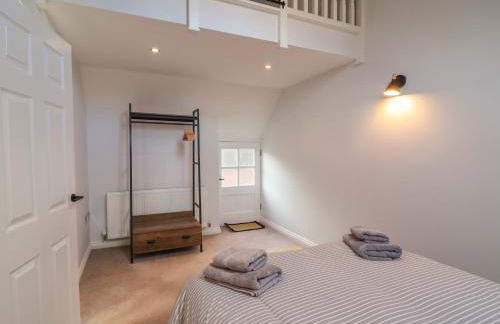 Spring Rose - Foto 13