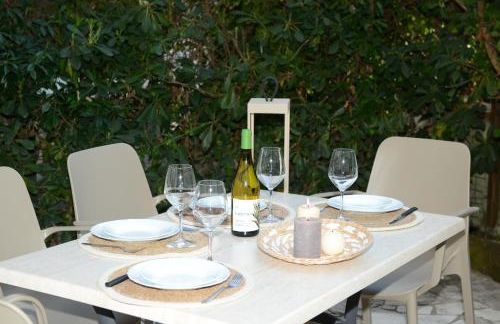 Residence Casa Di Caccia - Foto 62