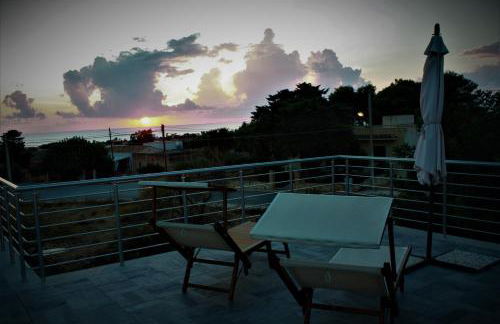 I due carrubi - Foto 26