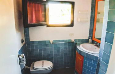 Residence I Cormorani Bis - Foto 31