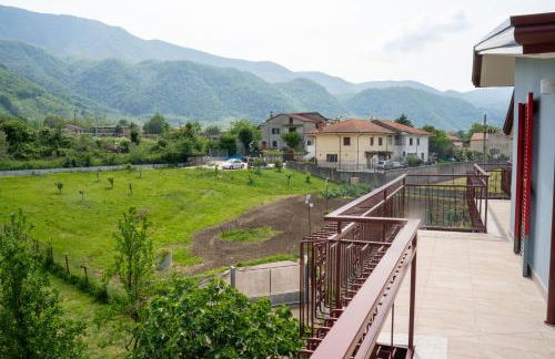 Terrazza di Elsa - Foto 29