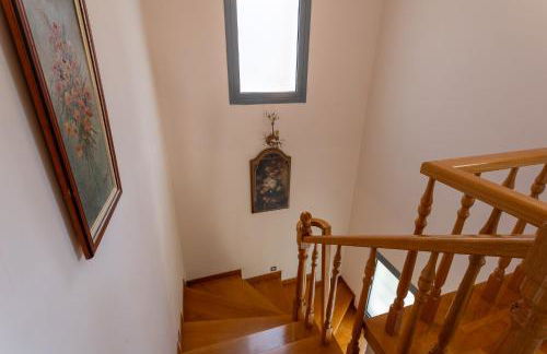 ONIRO Sea View Garden Villa - Photo 54