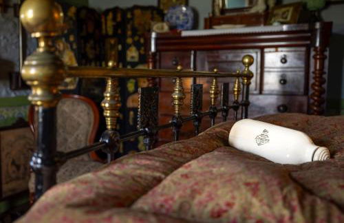 Orkney Retreats Island Farmhouses & Cottages - Photo 29