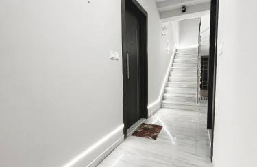 BlueLine apartment 4 - Foto 39