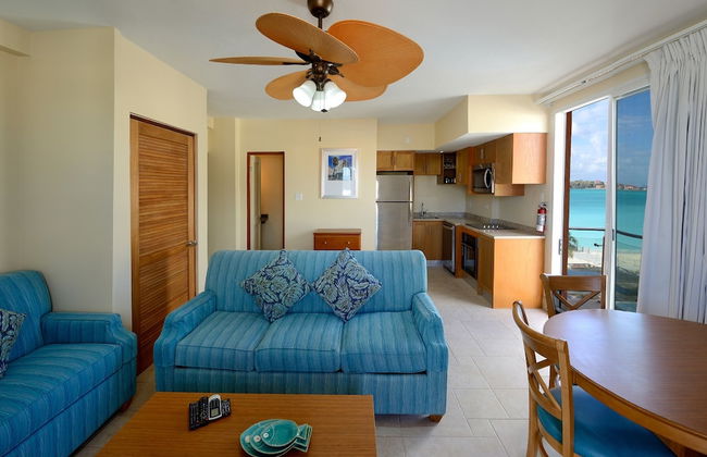 Sea Palace - Foto 18