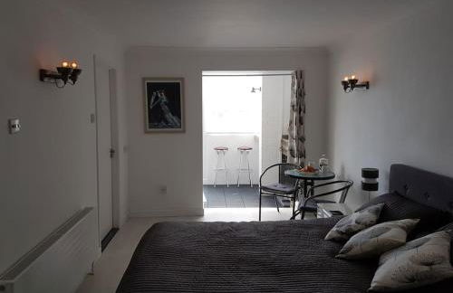 Horizon View - Photo 13