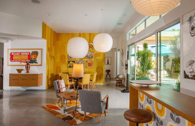 Four Palms in Deepwell Estates - Photo 72