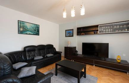 Beautiful Casa Slivari Istria in Labin - Foto 11