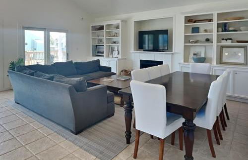 Pirates Warchest - Foto 49