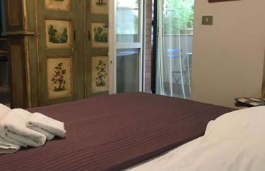 Appartamentino autonomo zona Gran Madre di Dio - Foto 6