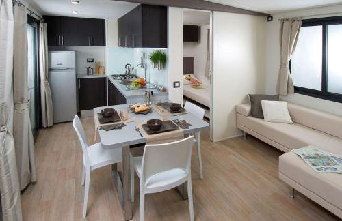 Agriturismo Ca' Vecia - Foto 105