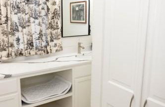 Sweet Auntie - Foto 27